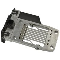 Duralast Intake Manifold Air Heater Element EAH1