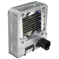 Duralast Intake Manifold Air Heater Element EAH2