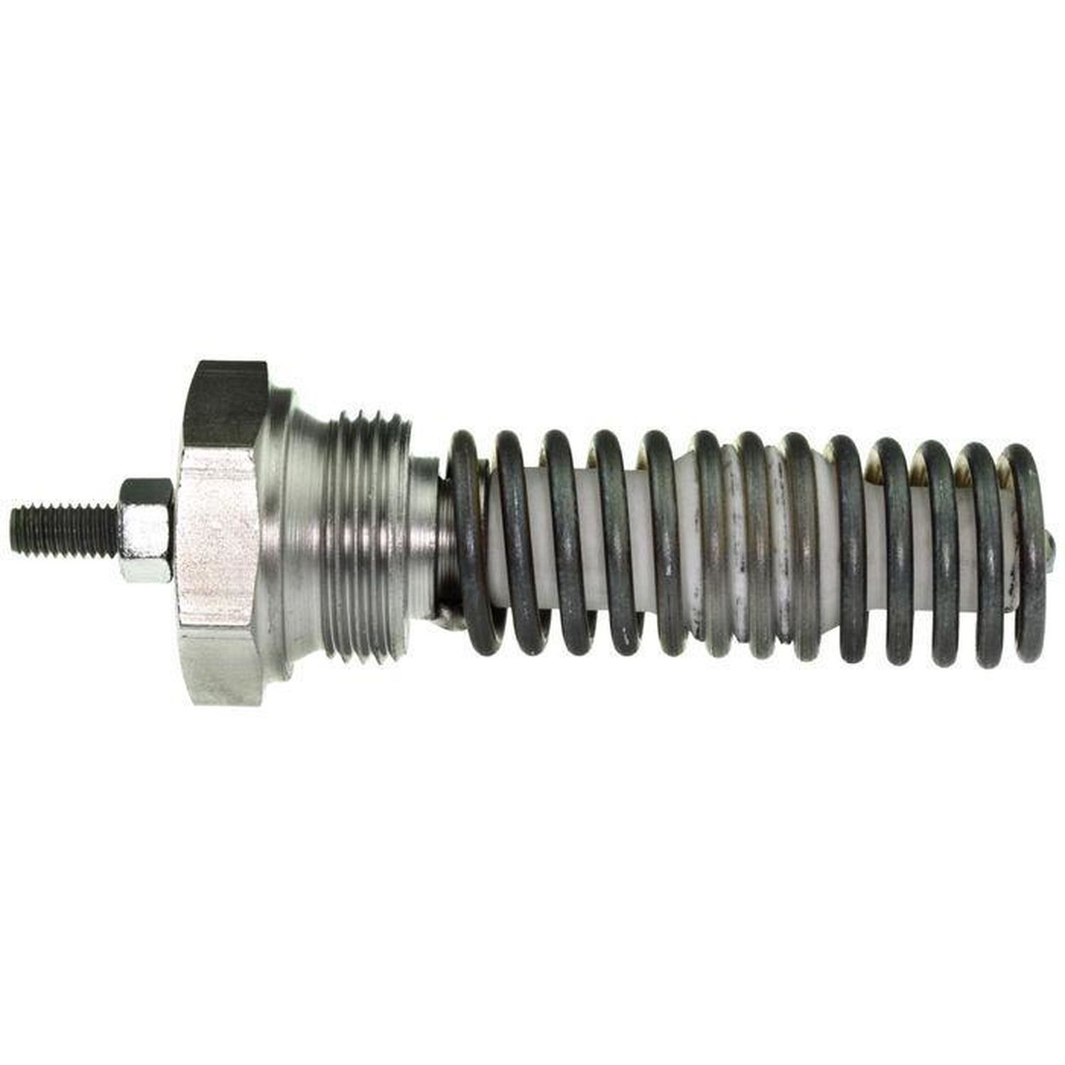 Duralast Intake Manifold Air Heater Element EAH5