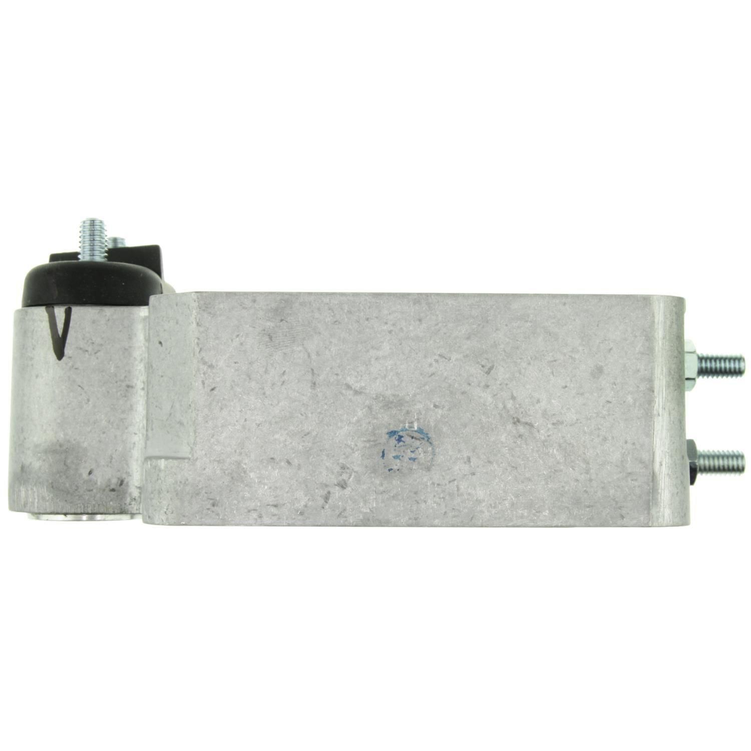 Duralast Intake Manifold Air Heater Element EAH7