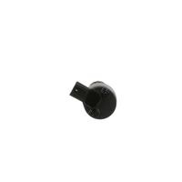 Duralast Camshaft Position Sensor ECS1003