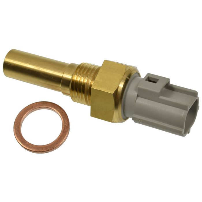 Duralast EGR Time Delay Switch EDS8