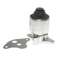 ACDelco EGR Valve 214-5073