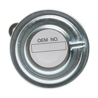 Duralast EGR Valve EGR107