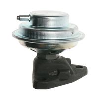 Camaro EGR Valves - Best EGR Valve for Chevrolet Camaro