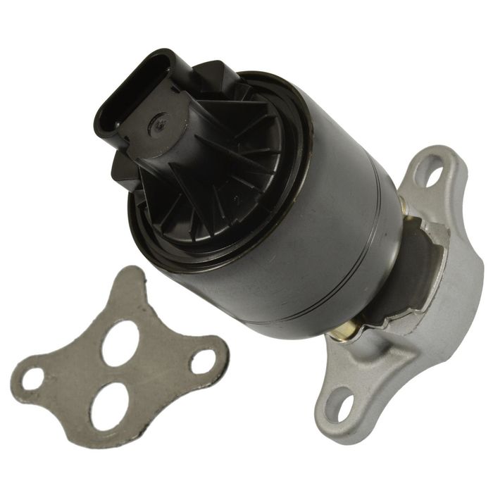 Duralast EGR Valve EGR1146