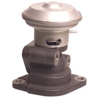 Duralast EGR Valve EGR1163 for Chevrolet Silverado 2500 HD