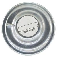 Duralast EGR Valve EGR138