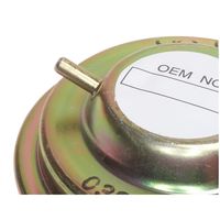 Duralast EGR Valve EGR143 for Jeep Wagoneer