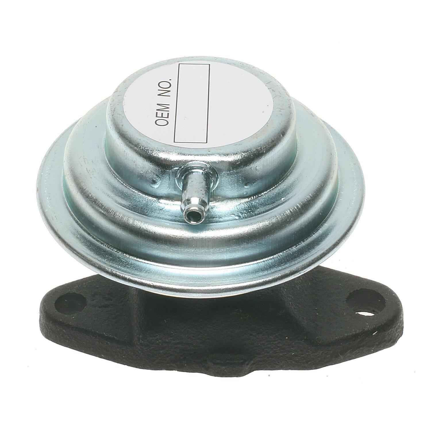 Duralast EGR Valve EGR147