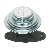 Duralast EGR Valve EGR147