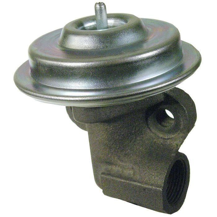 Duralast EGR Valve EGR2005