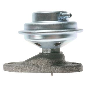 Best EGR Valve for Cars, Trucks & SUVs