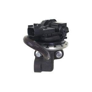 egr valve parts airtex duralast valves 2040 specific vehicle emission