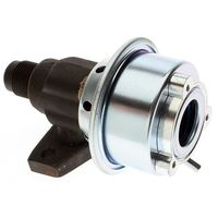 Best EGR Valve for Cars, Trucks & SUVs