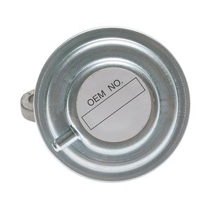 Mustang EGR Valves - Best EGR Valve for Ford Mustang