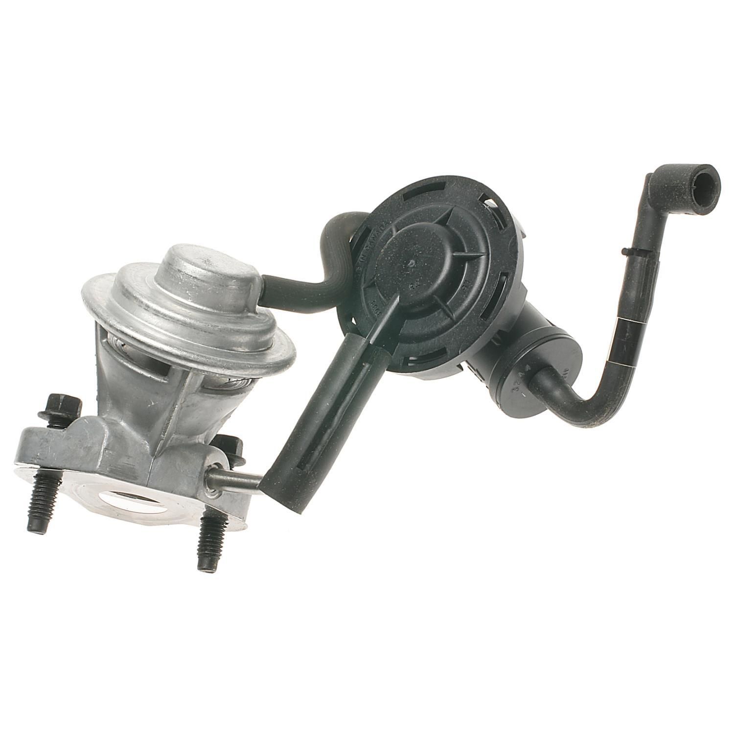 Duralast EGR Valve EGR3056
