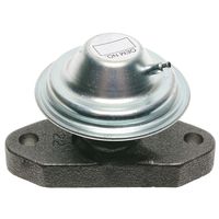 Duralast EGR Valve EGR306