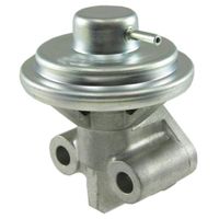 Egr valve mitsubishi montero sport