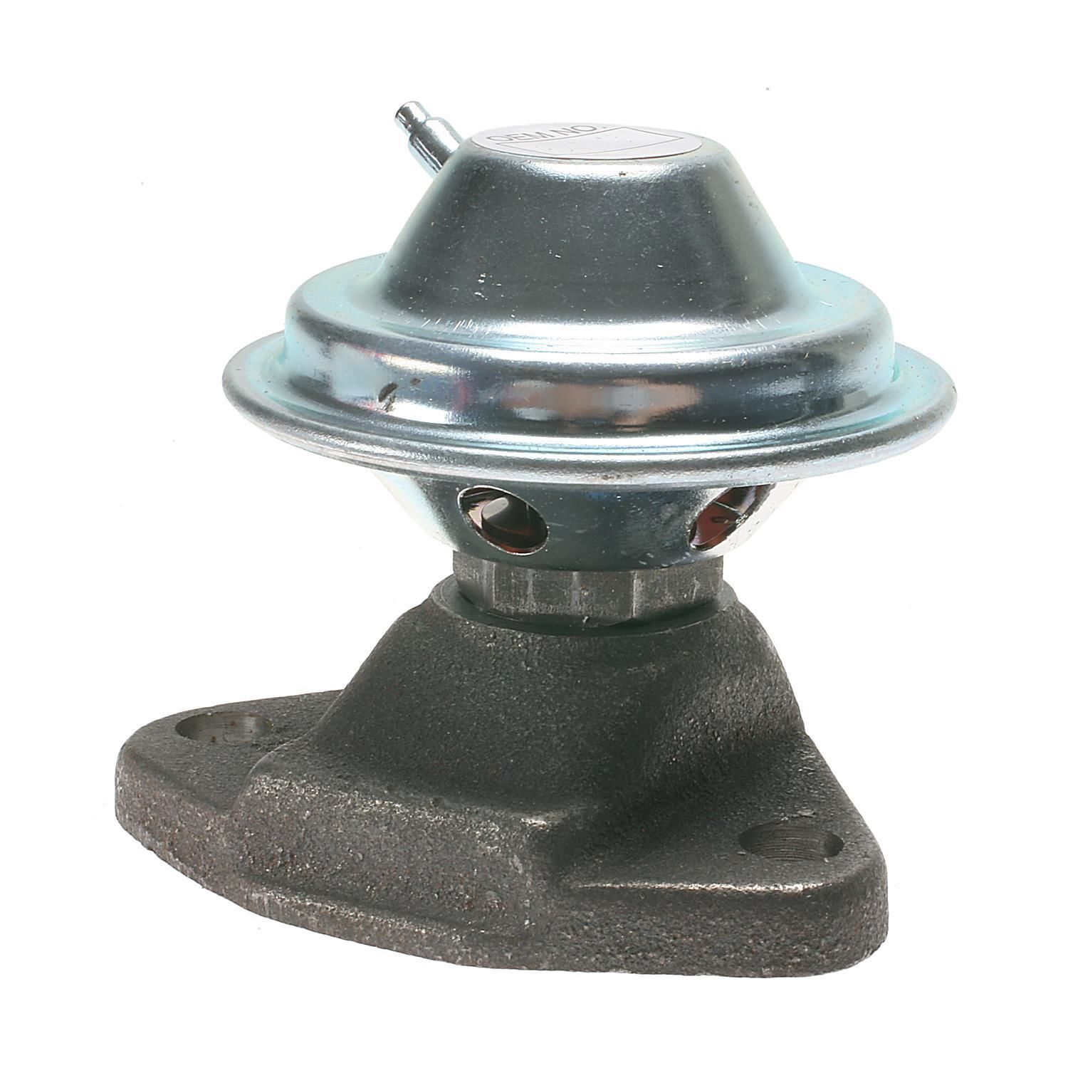 Duralast EGR Valve EGR311