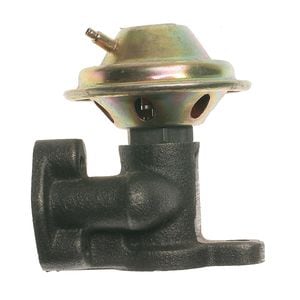 Town Country Egr Valves Best Egr Valve For Chrysler Town Country