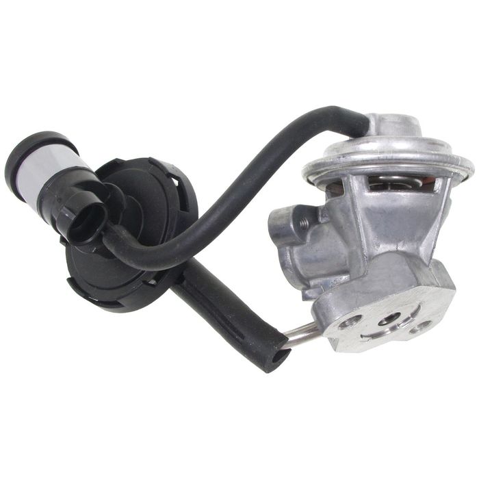 Duralast EGR Valve EGR3173