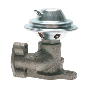 Town Country Egr Valves Best Egr Valve For Chrysler Town Country