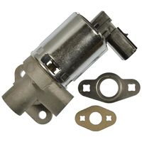 2004 Chrysler Pacifica Egr Valve From 45 99 Autozone Com
