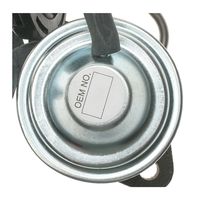 Duralast EGR Valve EGR324