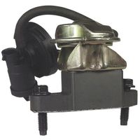 Duralast EGR Valve EGR387