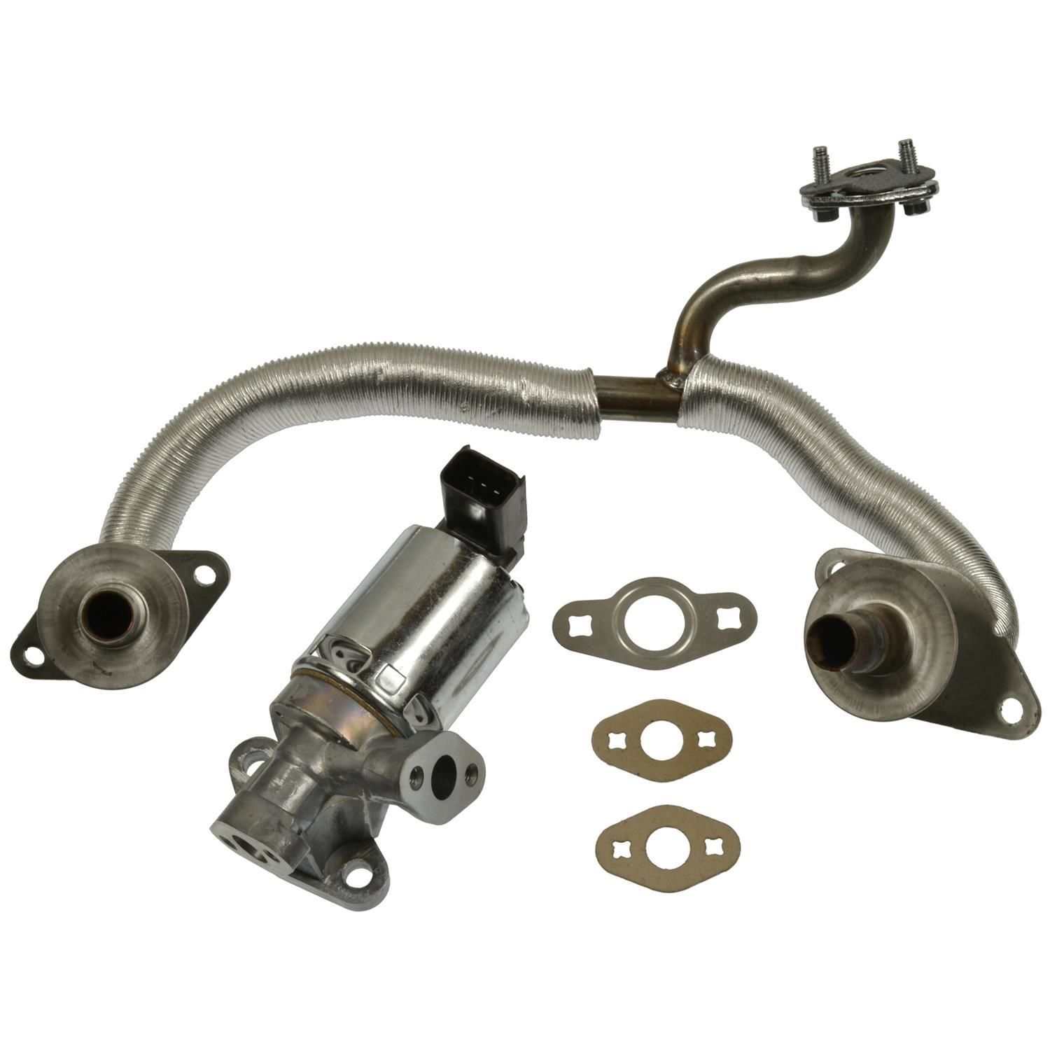 Duralast EGR Valve EGR389