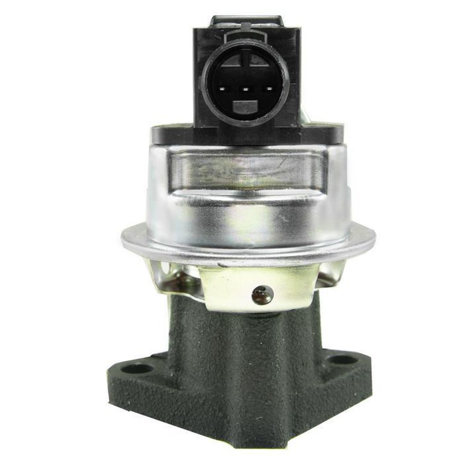 Duralast EGR Valve EGR4029