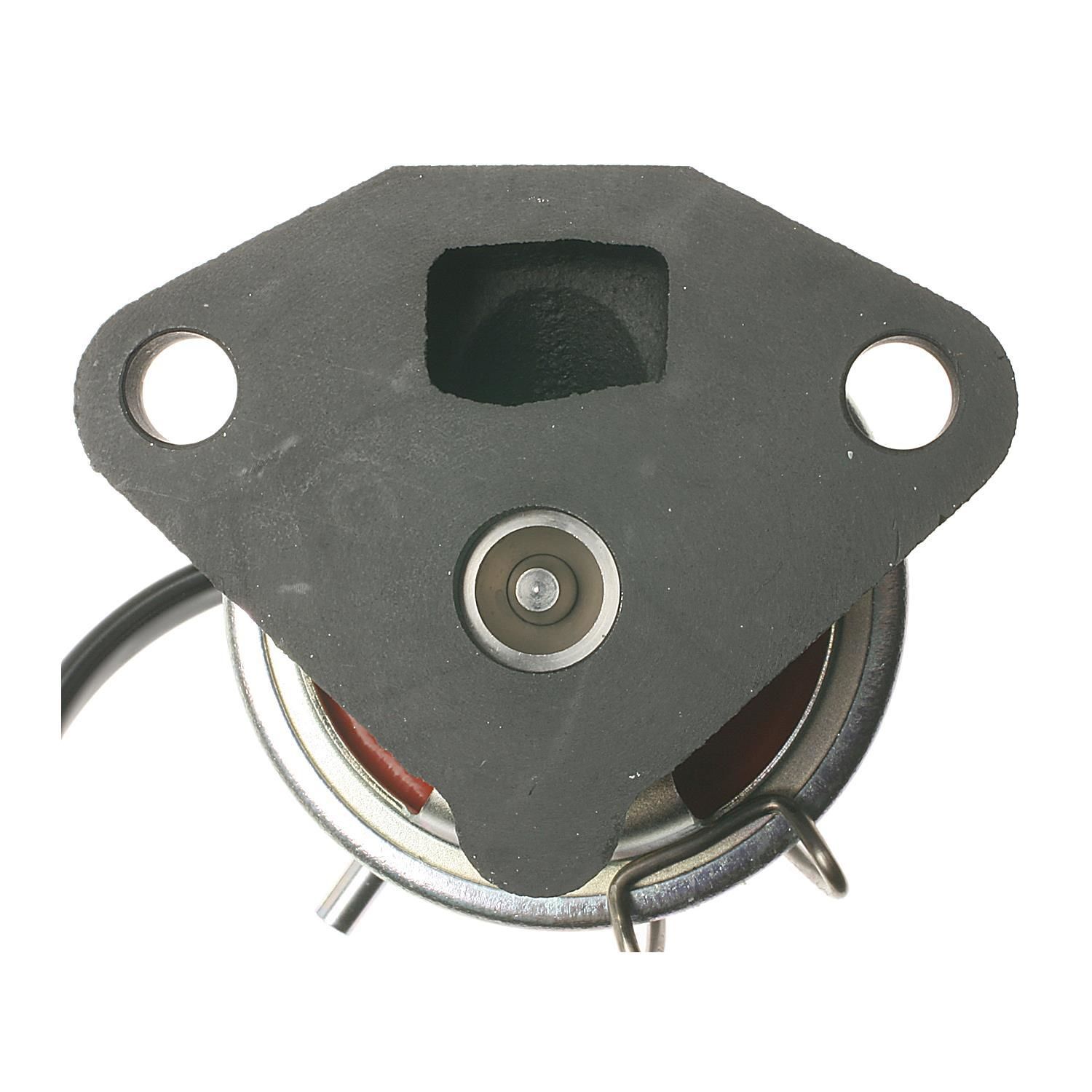 Duralast EGR Valve EGR4030