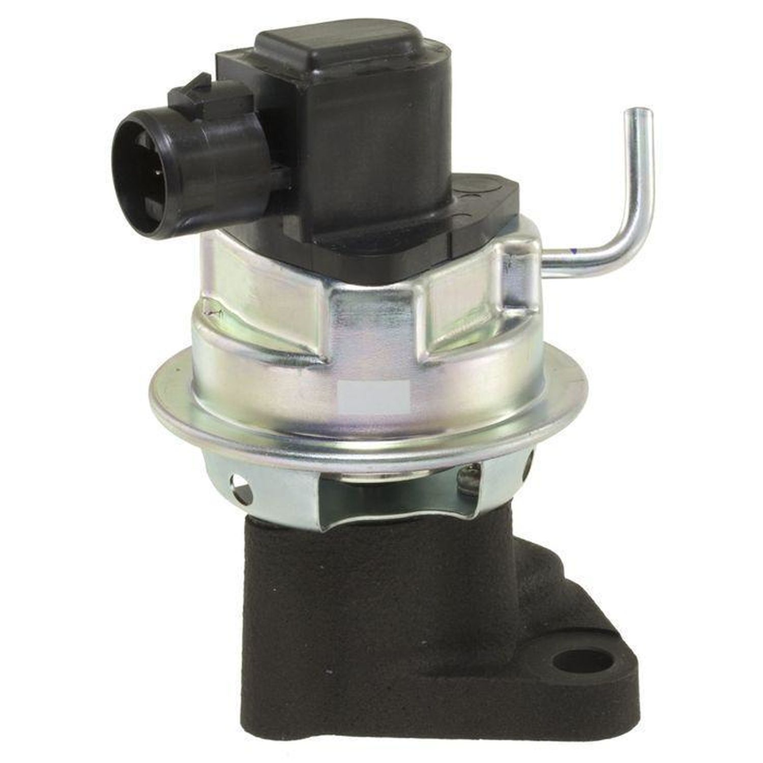 Duralast EGR Valve EGR4041