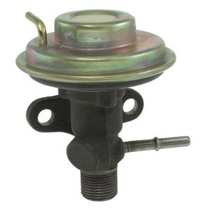 Camry EGR Valves - Best EGR Valve for Toyota Camry