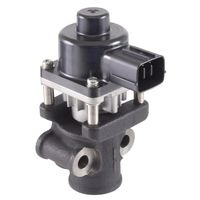 Duralast EGR Valve EGR4079 for Kia