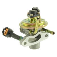 626 Egr Valves Best Egr Valve For Mazda 626 Price 33 99