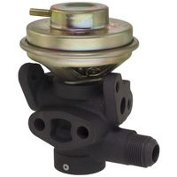 Nissan/Datsun 300ZX EGR Valve - Best EGR Valve for Nissan/Datsun 300ZX