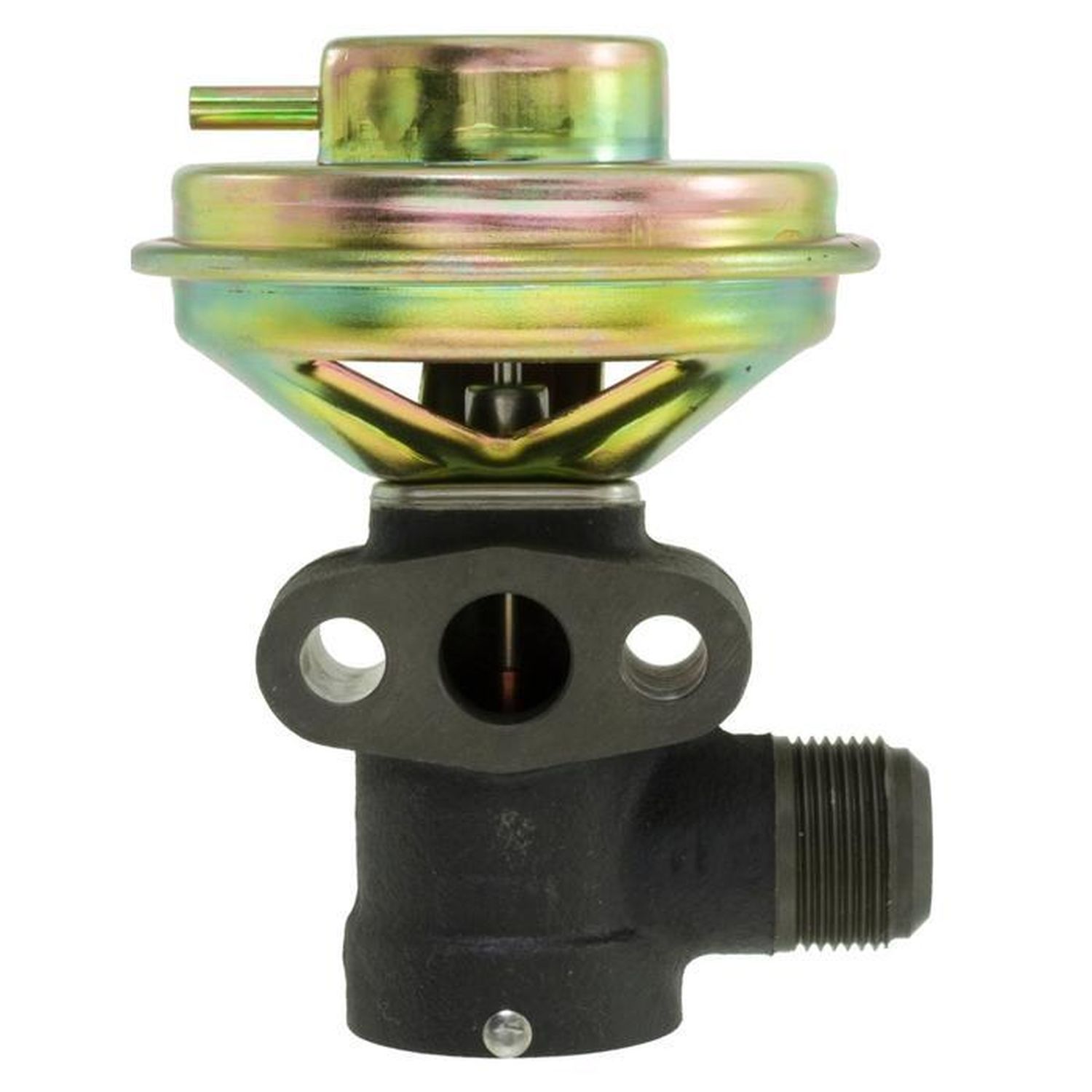 Duralast EGR Valve EGR4173