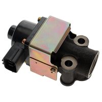 626 Egr Valves Best Egr Valve For Mazda 626 Price 33 99