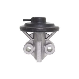 Sonata EGR Valves - Best EGR Valve for Hyundai Sonata