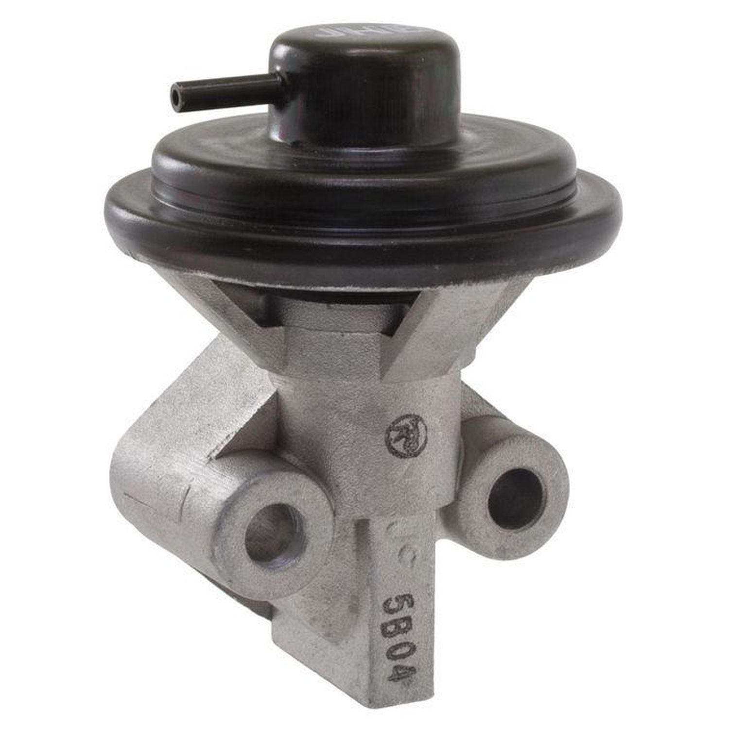 Duralast EGR Valve EGR4230