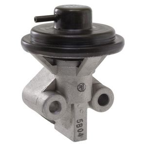 Sonata EGR Valves - Best EGR Valve for Hyundai Sonata