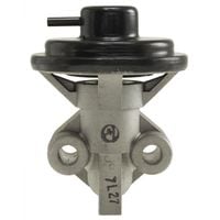 Sonata EGR Valves - Best EGR Valve for Hyundai Sonata