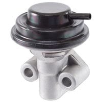 Sportage EGR Valves - Best EGR Valve for Kia Sportage