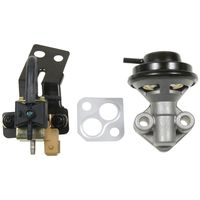Sportage EGR Valves - Best EGR Valve for Kia Sportage