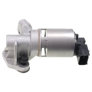 300 EGR Valves - Best EGR Valve for Chrysler 300