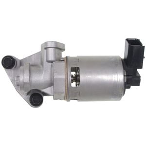 2006 dodge ram 1500 egr deals valve