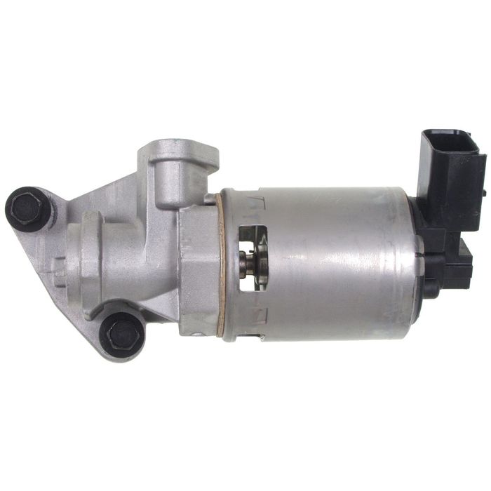 Duralast EGR Valve EGR4350