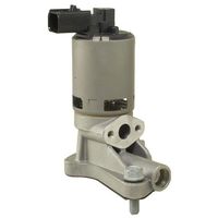 Duralast EGR Valve EGR4354 for Jeep Grand Cherokee